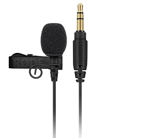 Top 5 Best Cheapest & Affordable YouTube Mic In India | Popular Mic For YouTube Video Recordings in 2022. 2 Rode LAVGO Lavalier Go best mic for youtube video
