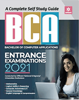 Study Guide BCA Course