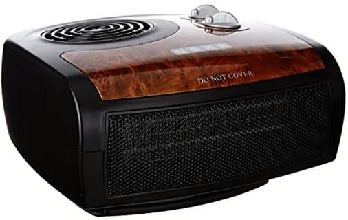 Top 10 Best Room Heaters Under 2000 in India 2022 | My Honest Top 5 Best Room Heaters Review. 8 Usha Fan Heater with Adjustable Thermostat best room heaters
