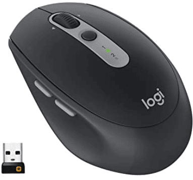 logitech-wireless-mouse-m590