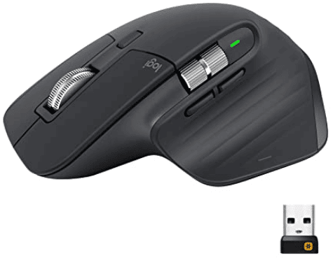 logitech-wireless-mouse-mx-master-3