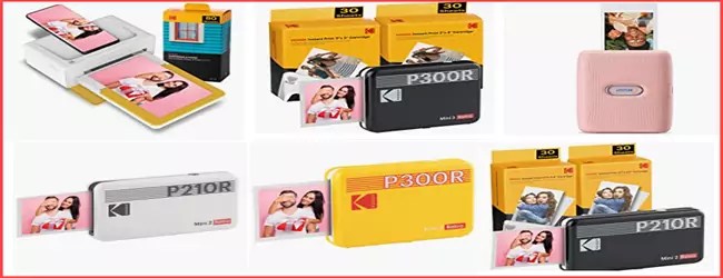 Study & Office Work के लिए Best 3D, Inkjet Printer, Laser, Dot Matrix और All In One Colour Printers Buy करने से पहले यह Guide जरूर देखे. 5 Best Printers photo in india