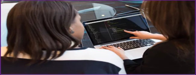 Software Engineer Kya Hai | Software Engineering Kaise Kare पूरी जानकारी. 2 Software Engineer Kaise Bane Software Engineering course details