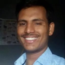 Hindi Me Padhe A Best Indian Hindi Blog Education, Scholarship, Results, Banking, Tips & Tricks. 14 author manoj patil hindi me padhe