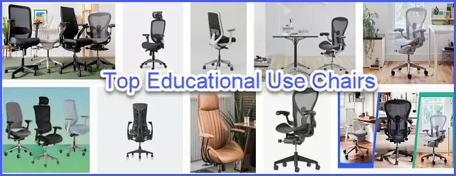 Best Budget Office Chairs In India Top Recommendation For Home, Students & Office Staff's 1 Home, Education, Study And Best Office Chairs In India
