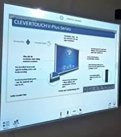Top 5 Selling Whiteboards Need to Buy For Fast Teaching And Learning | Double Sided White Boards Top Brands In India. 2 Best Interactive Whiteboard