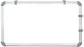 Top 5 Selling Whiteboards Need to Buy For Fast Teaching And Learning | Double Sided White Boards Top Brands In India. 5 OBASIX WhiteBoard