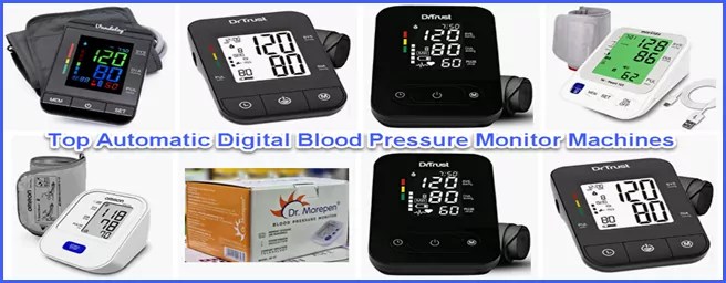 Best-Blood-Pressure-Machine-Top-BP-Monitor-Automatic-Machines