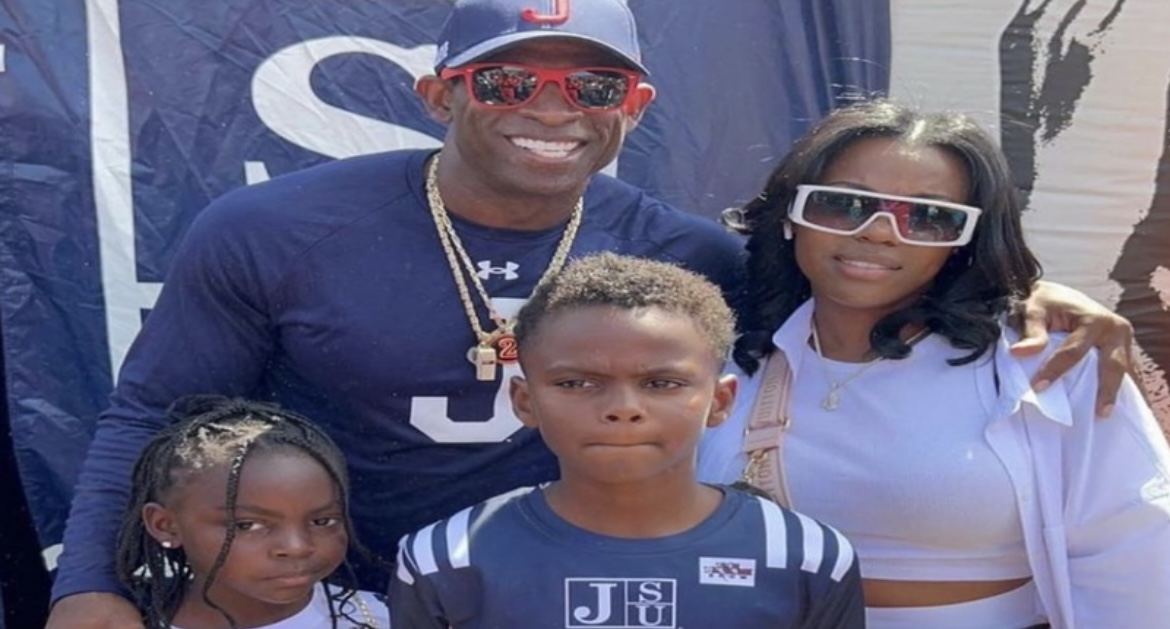 Jackson State Names Tunnel After Young Dolph