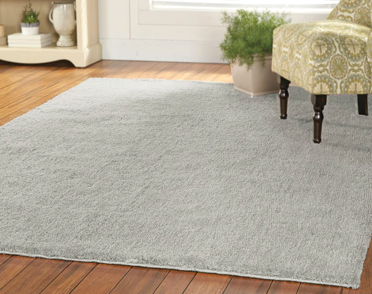 Popular Home Decorators Collection Items At The Home Depot