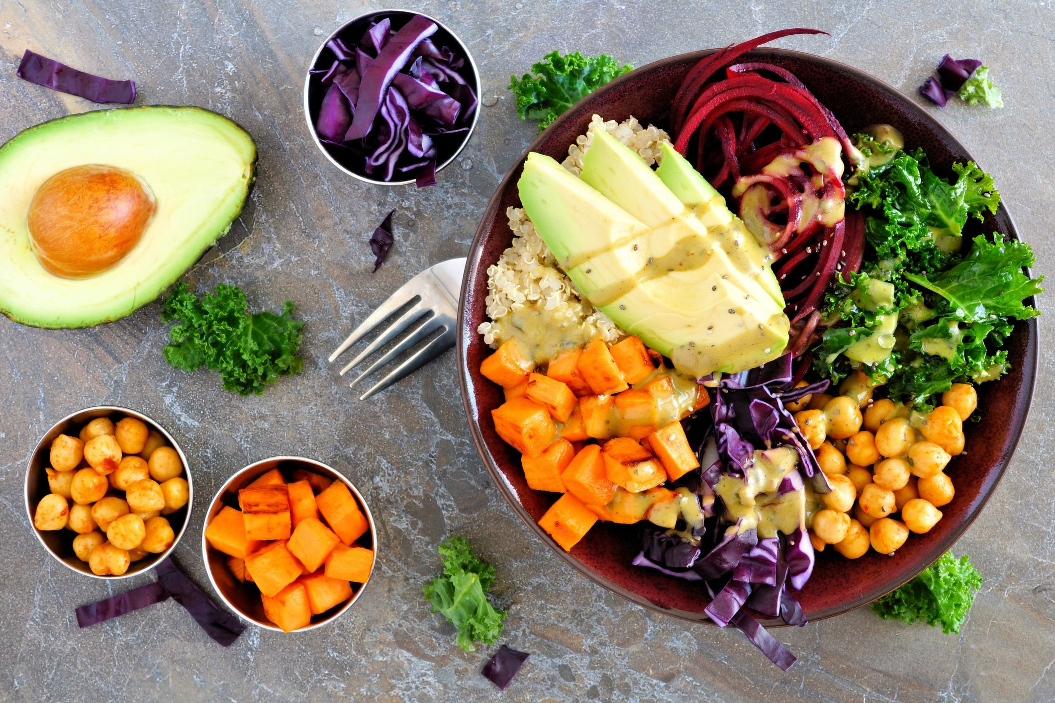Who should not do the Optavia diet?