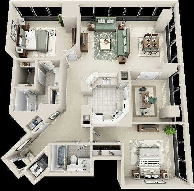 bloxburg-layout-ideas-in-2021-two-story-house-design-sims-house-plans-sims-house-design-otosection