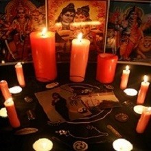 Marriage Spells In Switzerland, Netherlands