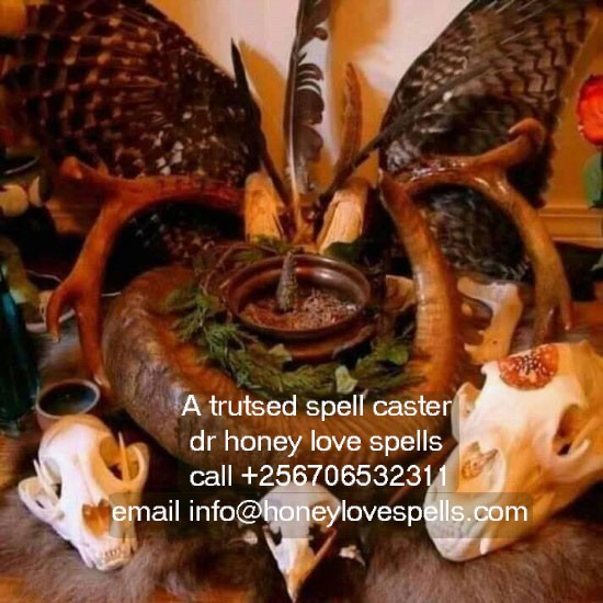 spells in mississippi