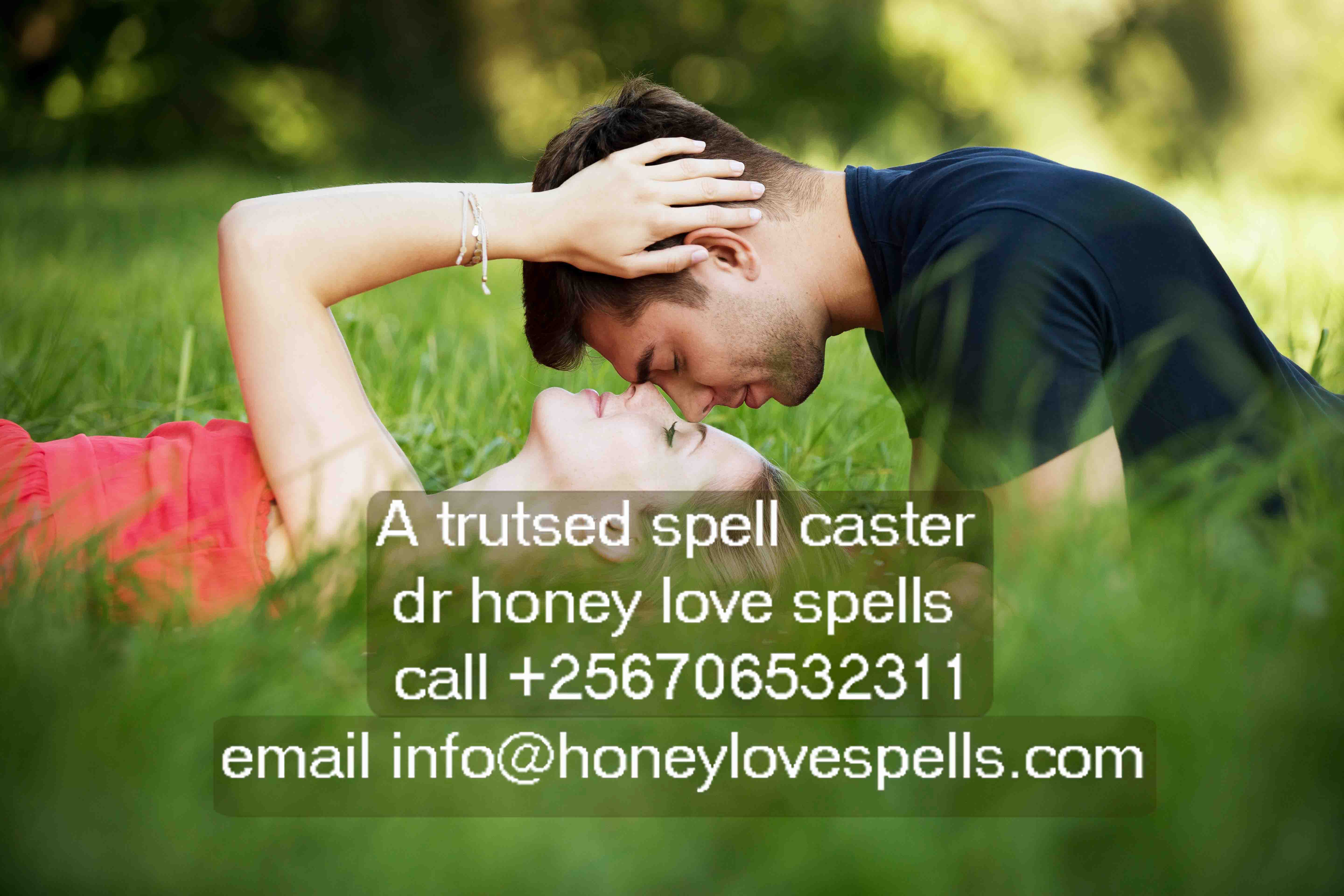 Attraction Spells,Powerful Attraction Love Spells,love spells,Attraction love Spells,black magic Attraction Spells,beauty and Attraction Spells,easy love Attraction Spells,magic spells for attraction,witchcraft Attraction Spells,Wicca Attraction Spells,voodoo Attraction Spells,real Attraction Spells,lust Attraction Spells,how do Attraction Spells work