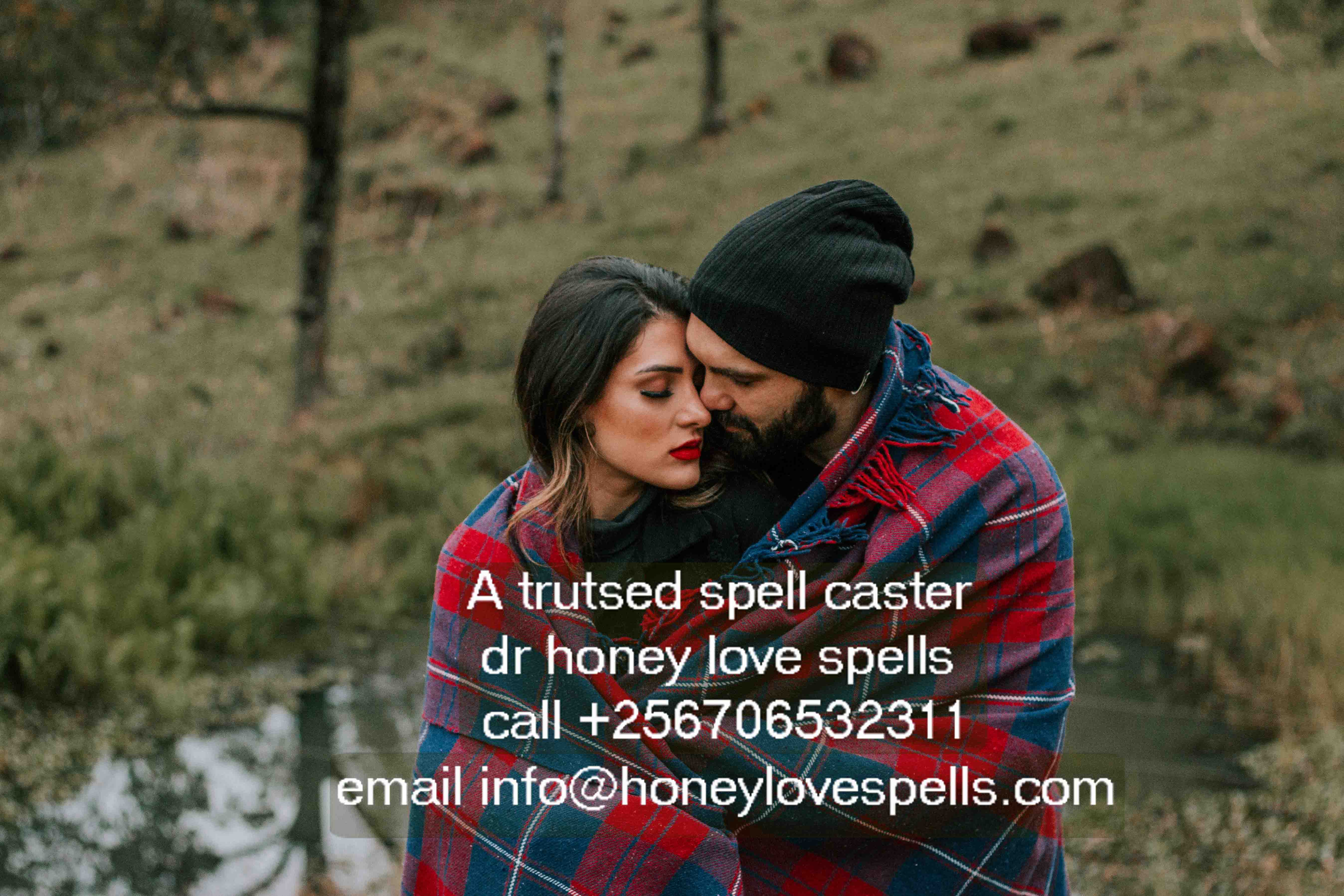 Attraction love spells in Ohio, USA, CANADA, and around the world.