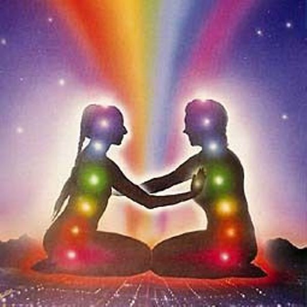 candle light love spells In ,Genuine marriage spells in Nevada,Usa,love,best,powerful