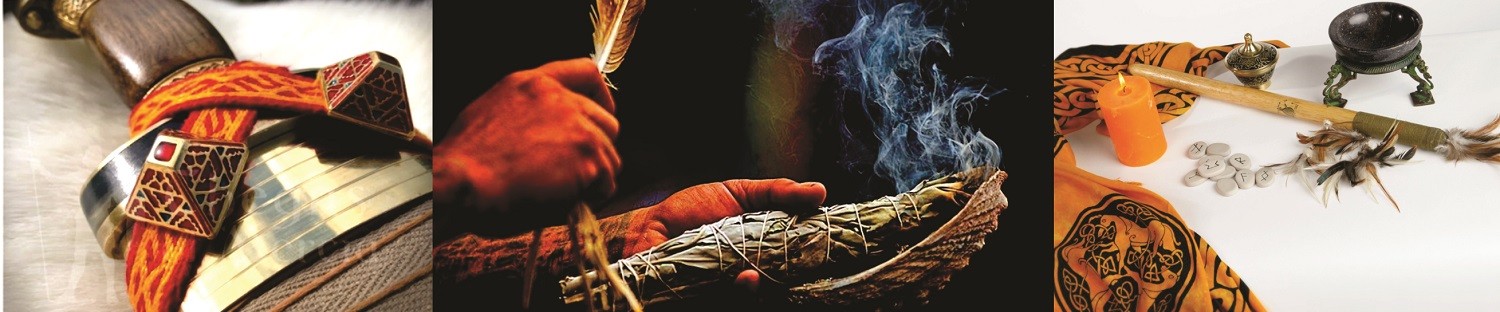 Powerful Spells to Return a Lost Lover in Wales and to Get an Ex Back