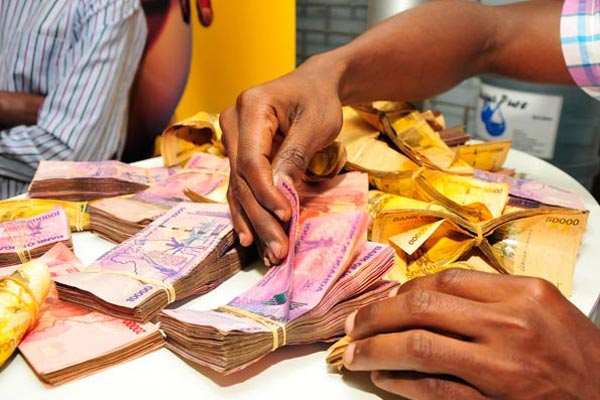 The most powerful spell caster Dr.Honeylove +256706532311 consult him for all spells like, money spells,instant working spells, business growth spells