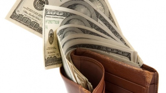 money spells,can i get rich with money spells,how do i cast money spells,business money spells,money talisman spells,Business Profit Spells,remove debt spell,Financial Freedom Money Spells,wealth spells,money attraction spells,money luck spells,money lottery spells,what money spells can do for you,voodoo money spells,black magic money spells,witchcraft money spells,do money spells work,Islamic money spells,good luck money spells,money spells,money spells that work overnight,money spells app,money spells with crystals,money spells that work reviews,Money spells withtarotcards, money spells thatwork rightaway,money spells account,money spell sbyashra,money job spells, money honey jar spells, Japanese money spells,jackpot moneyspells,money spellslist, money lottery spells,money backguarantee lovespells