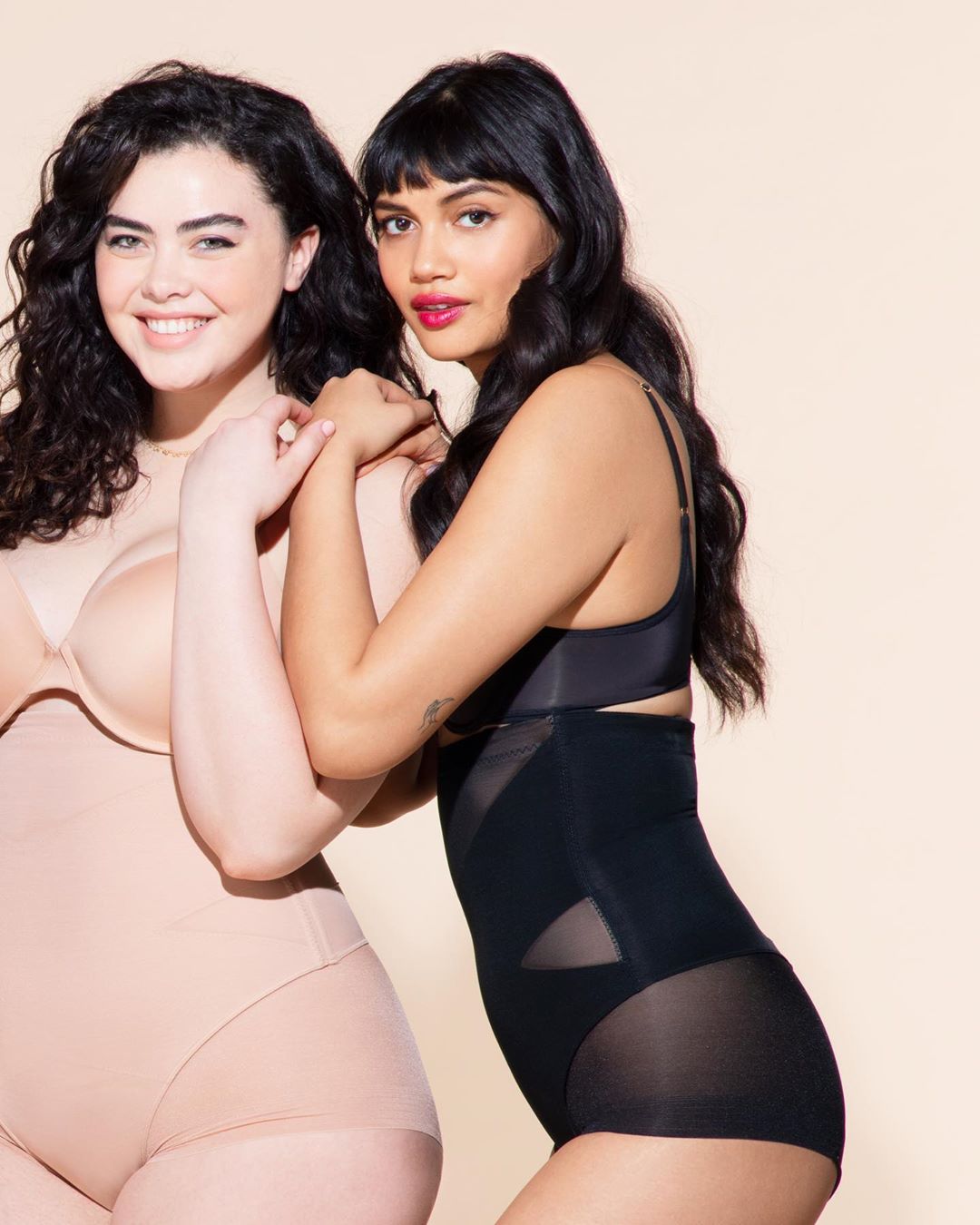 Gay and lesbian spells,Gay love spells,lesbian love spells,Gay and lesbian love spells,homosexual love spells,bisexual love spells,gay and lesbian couples,Voodoo Gay and Lesbian Spells,do gay spells work.