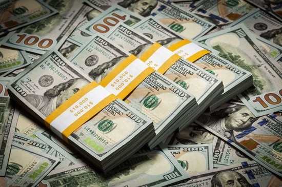 Money spells