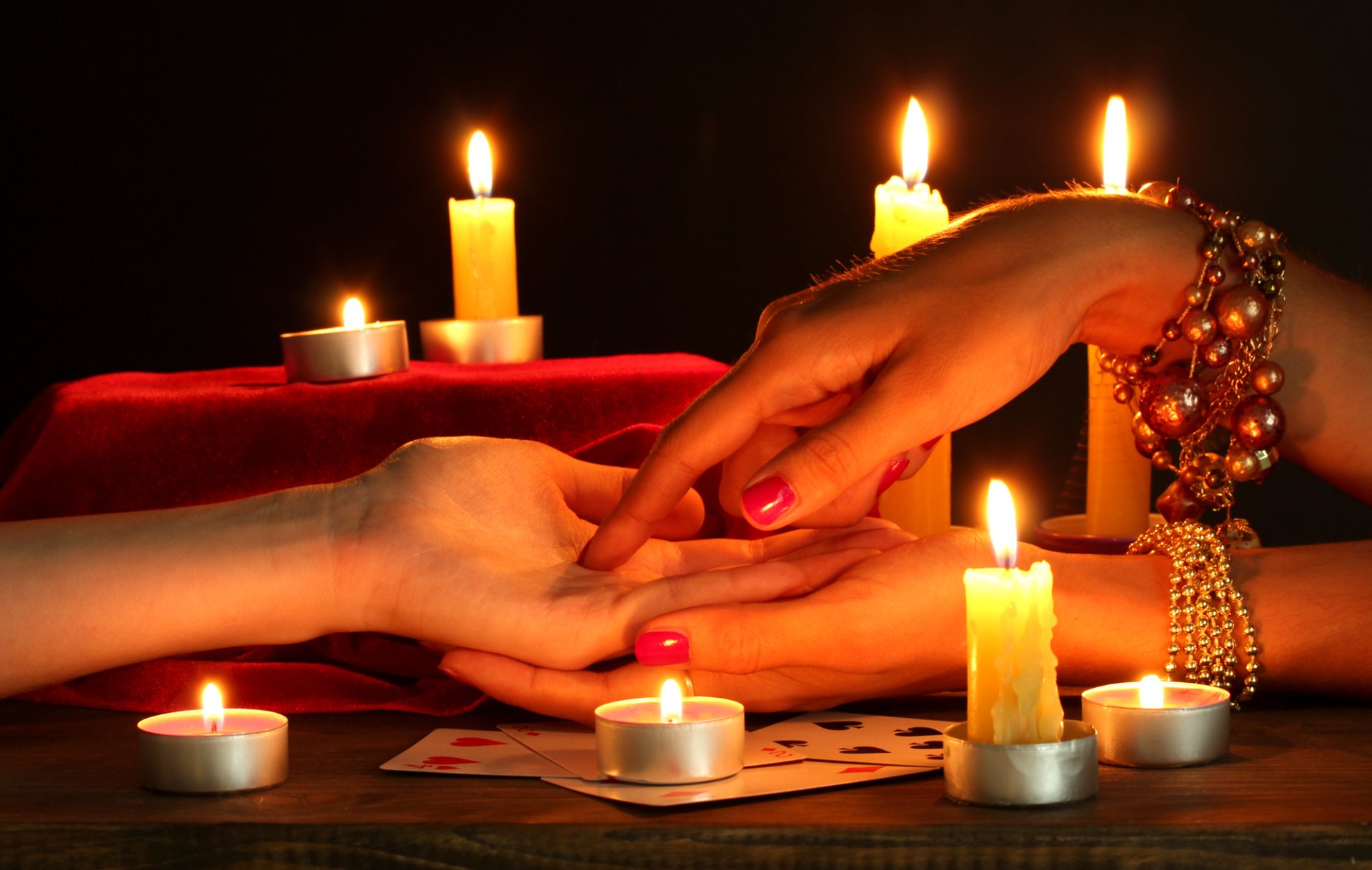 marriage love protection spells,How Protection Spells Can Help you,Child birth Protection Spells,Evil Eye Protection Spells,Voodoo business protection spells,Financial Asset Protection Spells,black magic Protection Spells,voodoo Protection Spells,witchcraft Protection Spells,protection from black magic,protection from evil spirits,how to get protected with protection spells
