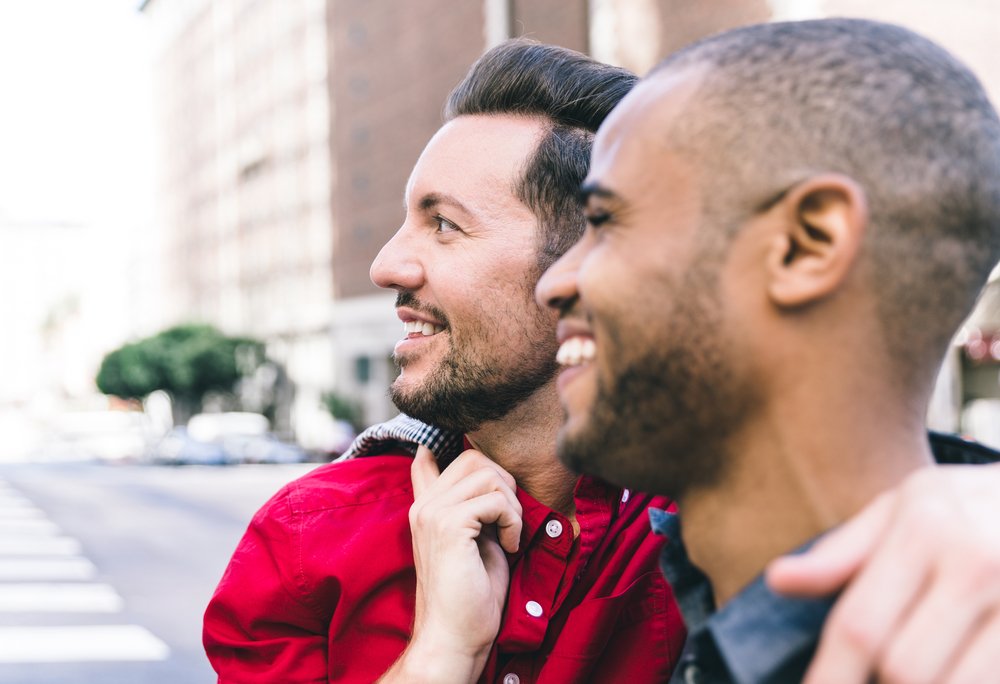 Gay lesbian spell ,Gay love spells,lesbian love spells,Gay and lesbian love spells,homosexual love spells,bisexual love spells,gay and lesbian couples,Voodoo Gay and Lesbian Spells,do gay spells work.