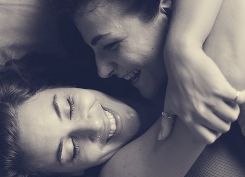 Gay and lesbian spells,Gay love spells,lesbian love spells,Gay and lesbian love spells,homosexual love spells,bisexual love spells,gay and lesbian couples,Voodoo Gay and Lesbian Spells,do gay spells work.