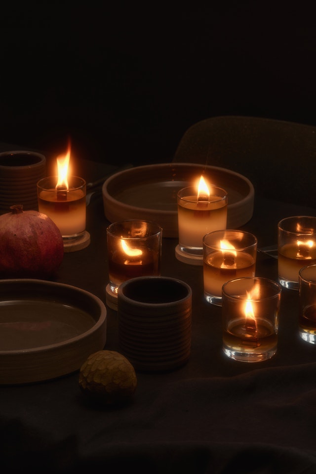 Top spell caster |Marriage love spell in California +256706532311