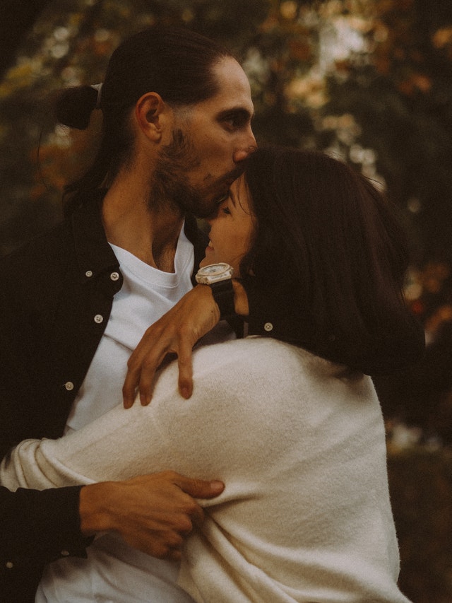 Authentic marriage spells