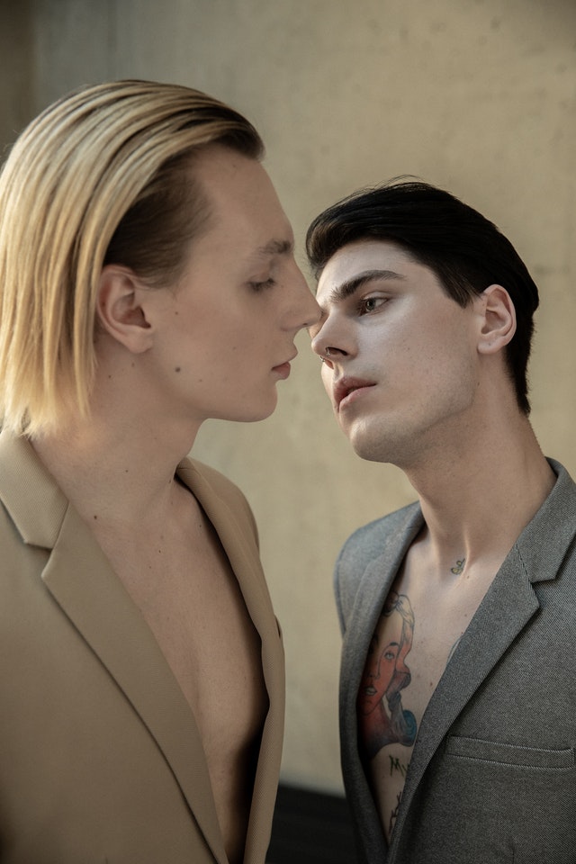 Powerful Gay spells in New York USA | Online Spell Caster