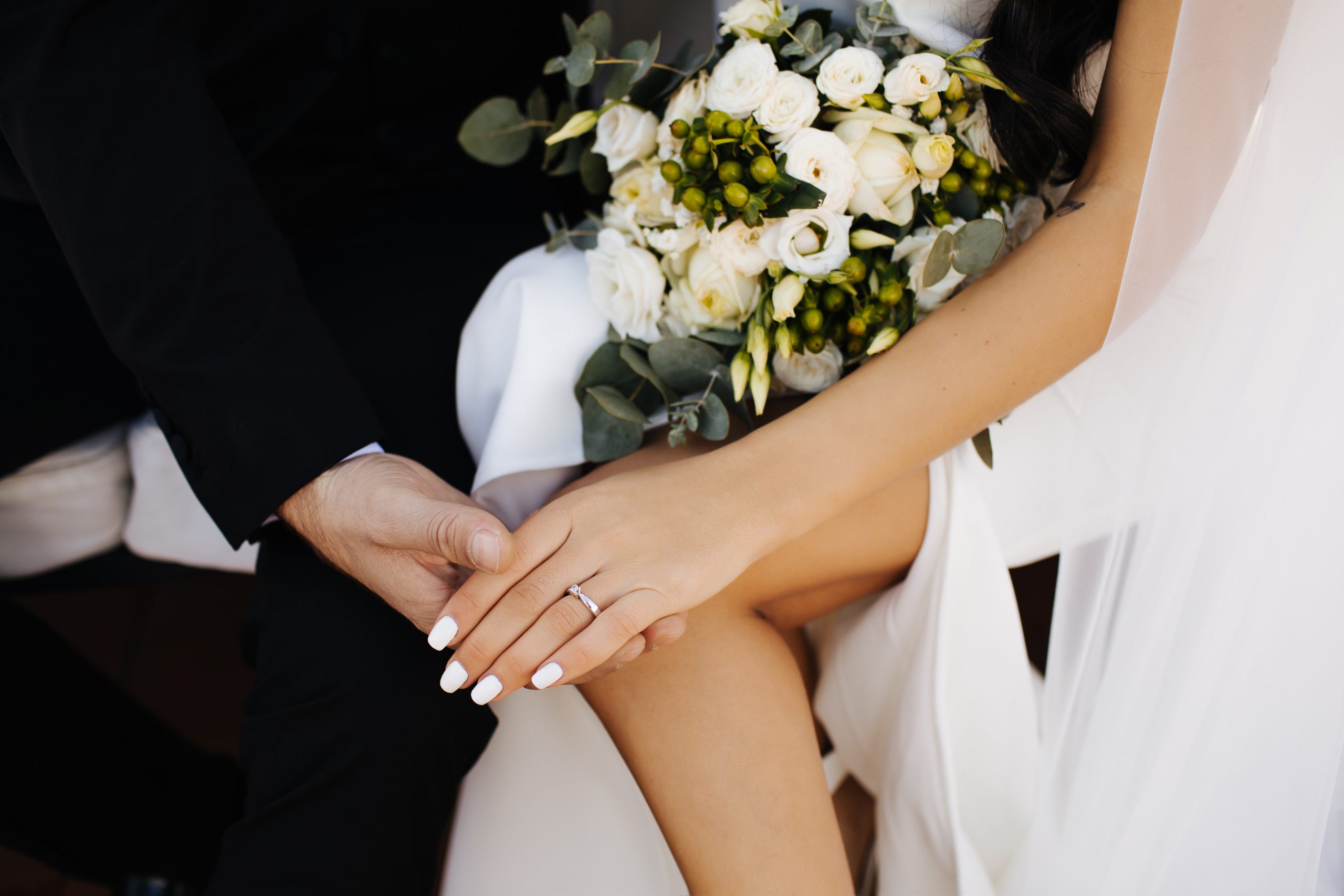 Real marriage spells in England UK | Online working Spells