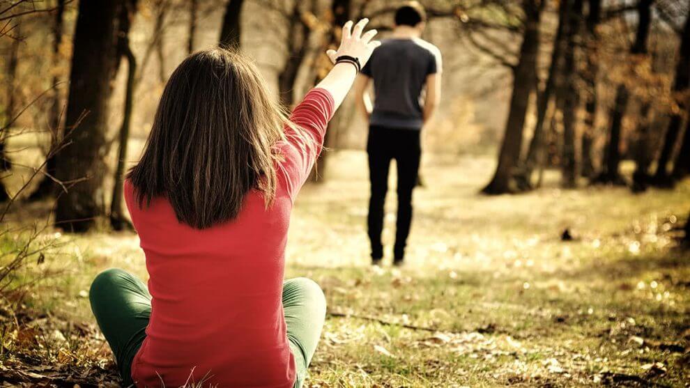 separation spelling , breakup spell , breakup spells , separation spell , separation spells , divorce spell , divorce spelling , divorce spells , breakup spells that work , divorce spells that work fast , separation spell without harm , breakup spell caster , breakup spells that really work ,