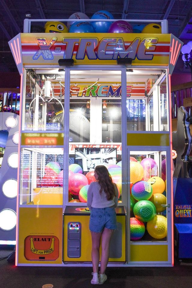 Best California lottery spell |gambling that work instantly.