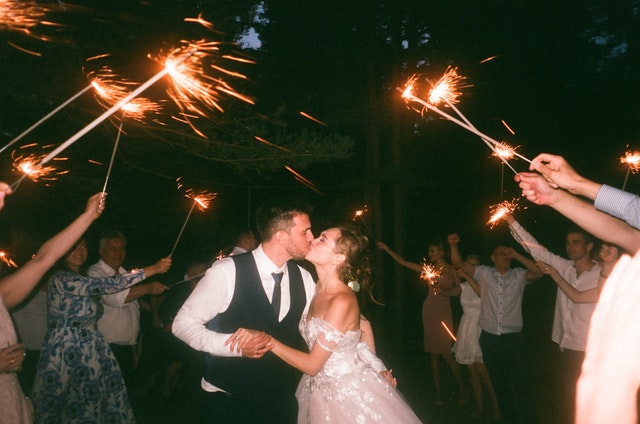 Most powerful marriage spells in Wales +256706532311