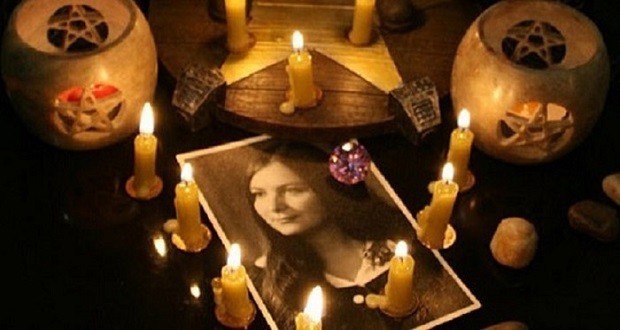 free love spells,voodoo spells,voodoo spells for love,free love spells that work immediately,curses that work instantly,free revenge spells,hoodoo love spells,voodoo spell book,voodoo spellbook,how to cast a spell on someone for revenge,free love spells chants,abundance spell,free love binding spells that work fast,how to do voodoo on someone,voodoo spell caster,voodoo spell casters,voodoo spells cast,voodoo spells casters,voodoo spells for free,voodoo spells for money,voodoo spells free,voodoo spells money,black magic money spells,black magic spells for money,free love spells without ingredients, voodoo spells USA, voodoo spell,