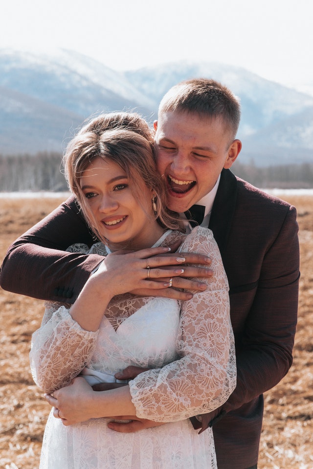Make your relationship work witchcraft spells in USA New York