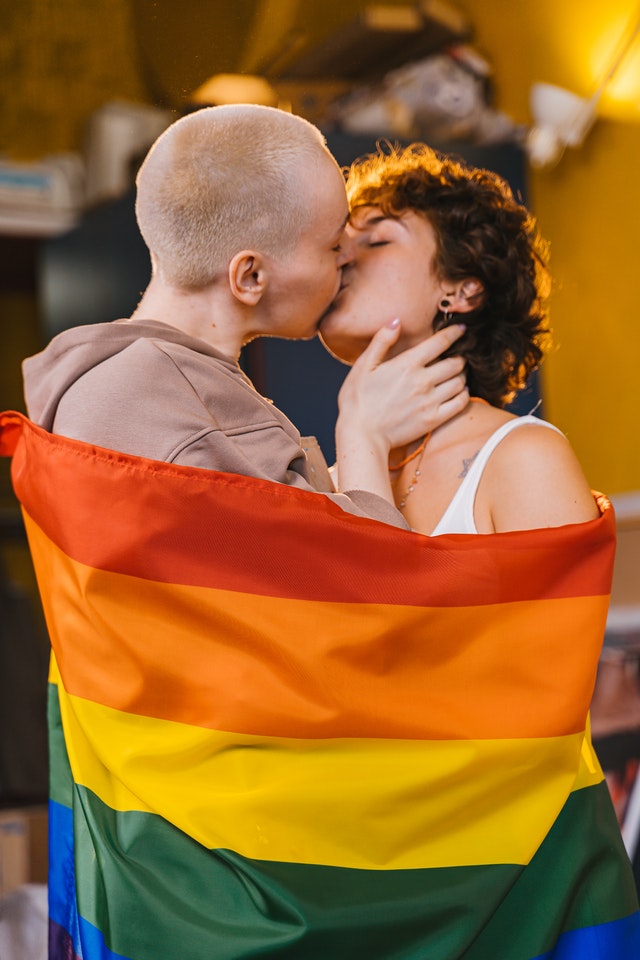 MOST POWERFUL LESBIAN LOVE SPELLS IN WALES| GAY SPELLS