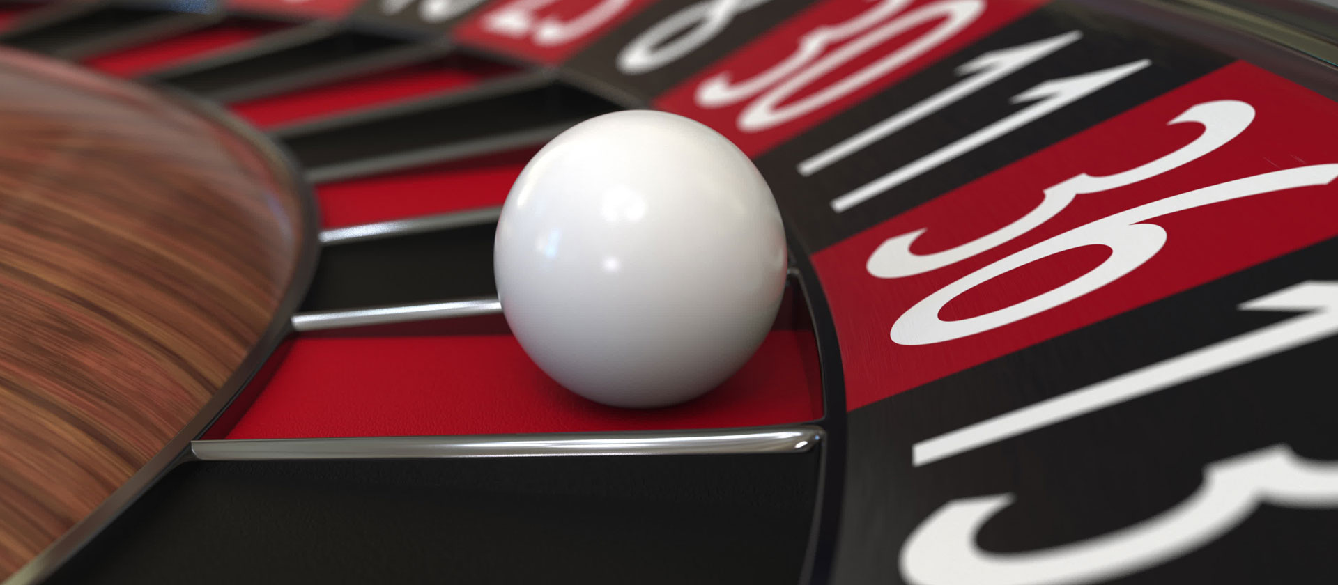 Powerful Lottery Spells,Lottery Spells,how to win money using lottery spells,How Lottery Spells Work,gambling spells,lottery money spells,lottery luck spells,Lottery Money Winning Spells,sports betting spells,black magic lottery spells,easy lottery spells,fast lottery spells,witchcraft lottery spells,good luck lottery spells,instant lottery spells,voodoo lottery spells.