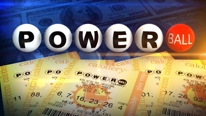Powerful Lottery Spells,Lottery Spells,how to win money using lottery spells,How Lottery Spells Work,gambling spells,lottery money spells,lottery luck spells,Lottery Money Winning Spells,sports betting spells,black magic lottery spells,easy lottery spells,fast lottery spells,witchcraft lottery spells,good luck lottery spells,instant lottery spells,voodoo lottery spells.