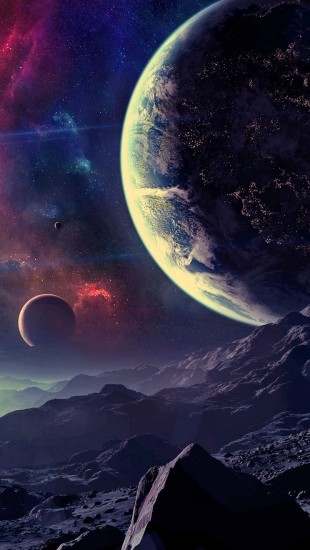 black magic spells USA,do black magic spells work,how to banish black magic,Traditional Black Magic spells,Black Magic love spells,Powerful Black Magic Spells NEW YORK,ancient black magic spells,voodoo black magic spells in the worl,remove black magic spells,pure black magic spells,free black magic spells CANADA ,black magic spells to remove a hex or curse UK,benefits of casting black magic spells