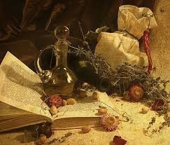 Traditional Healer , Spiritual Healer Traditional Spell Caster