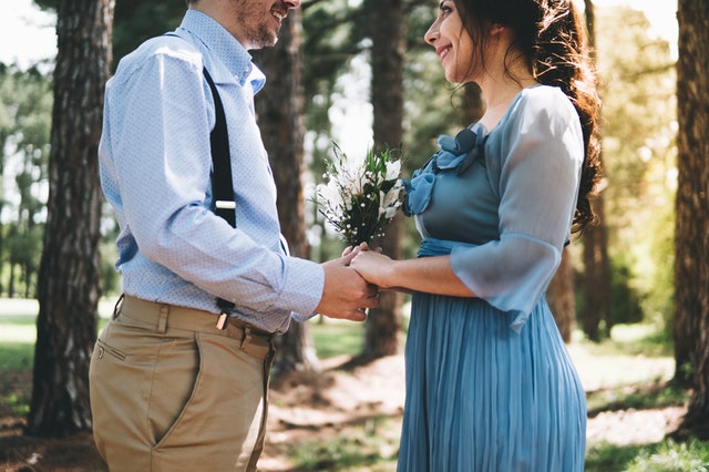Marriage love spells that work fast| Most Powerful Best Online