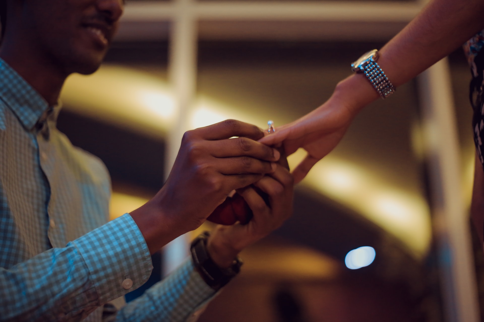 Trusted Marriage Spells in UK