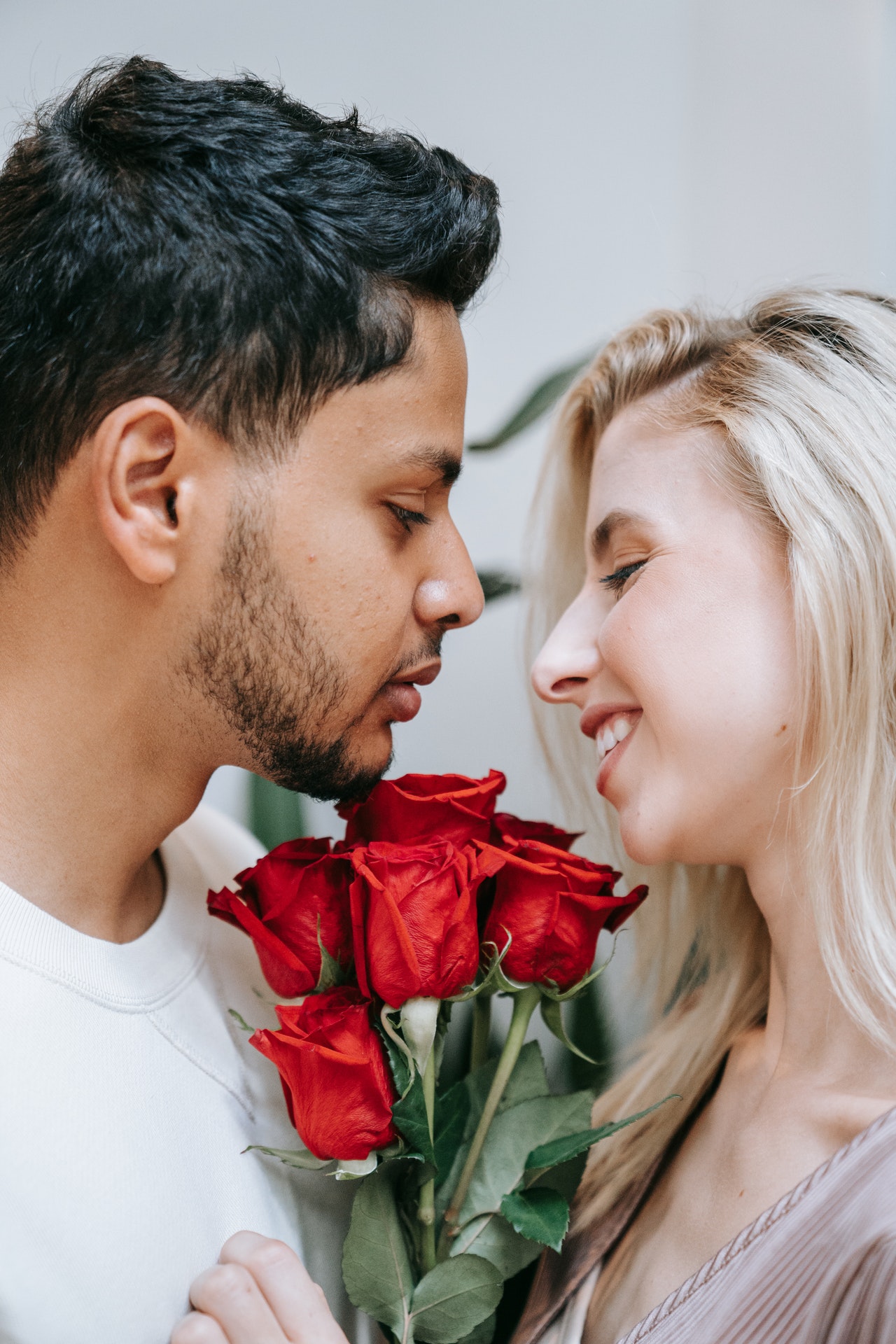 Genuine Marriage |commitment| spells in Uganda | Sudan Spell caster