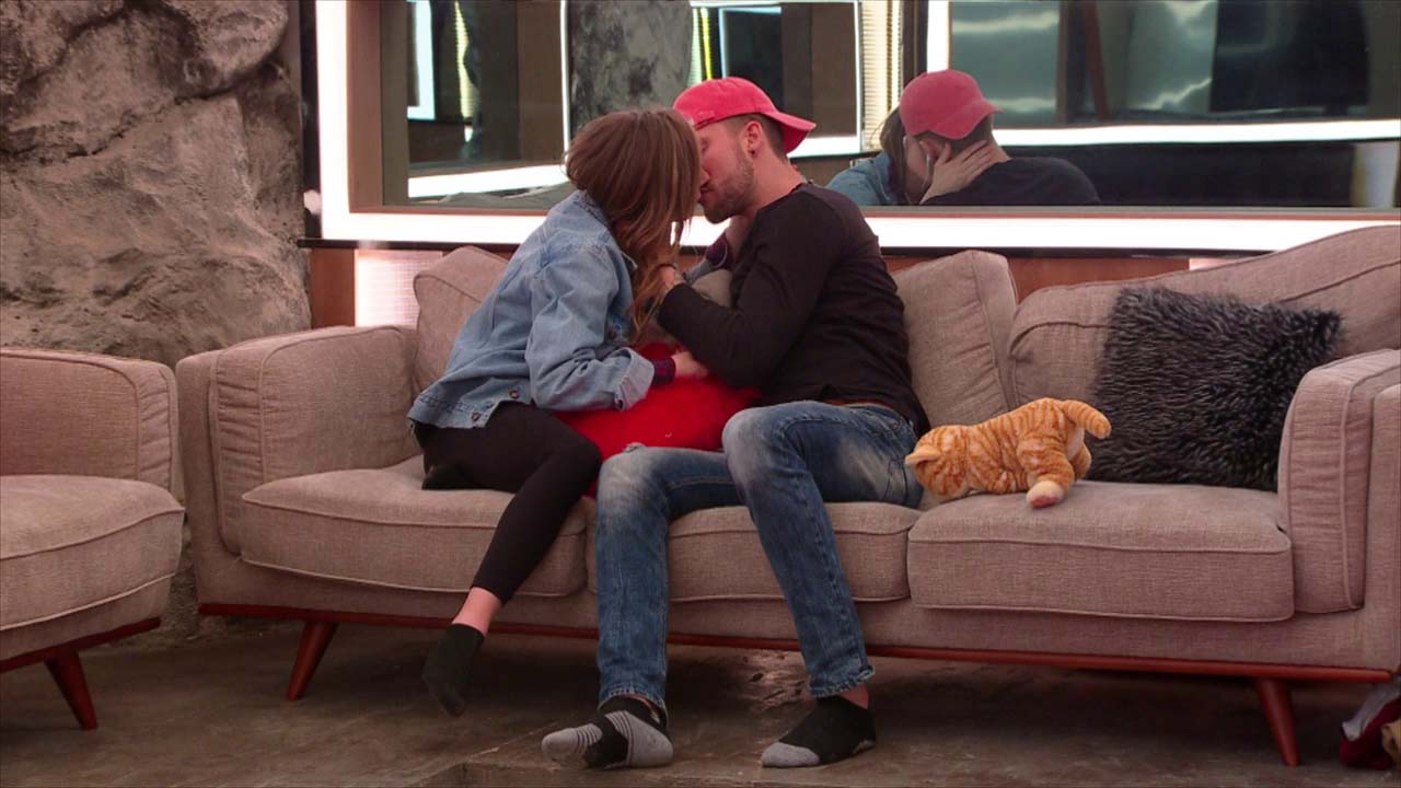 Love spells In New Jersey