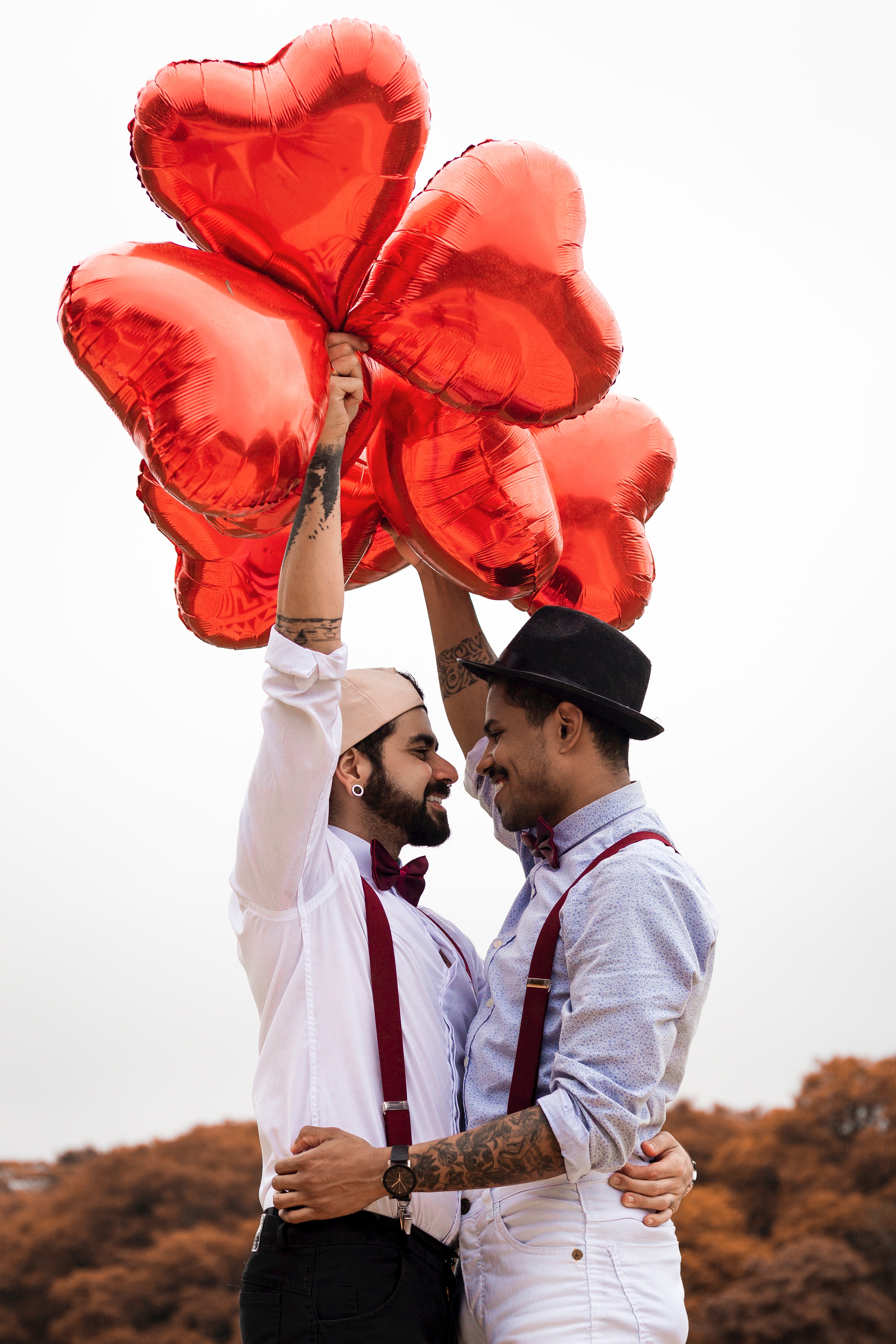Gay and lesbian spells,Gay love spells,lesbian love spells,Gay and lesbian love spells,homosexual love spells,bisexual love spells,gay and lesbian couples,Voodoo Gay and Lesbian Spells,do gay spells work.